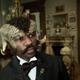 David Gyasi as Argeus Astrayon.